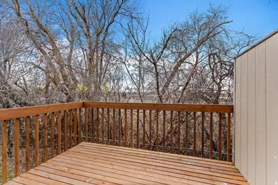 357 Monroe Blvd #5, Ogden, UT 84404 - Photo 20