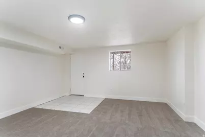 357 Monroe Blvd #5, Ogden, UT 84404 - Photo 16