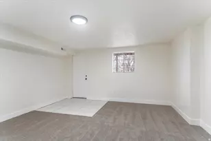 357 Monroe Blvd, Ogden, UT 84404 - Photo 16