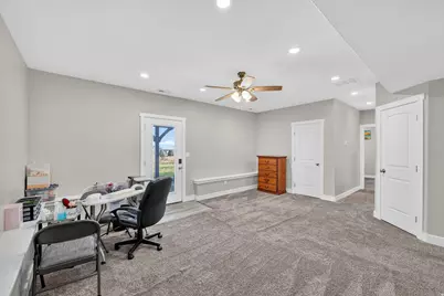 8984 E Skye Loop S, Eagle Mountain, UT 84005 - Photo 8