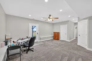 8984 E Skye Loop S, Eagle Mountain, UT 84005 - Photo 8