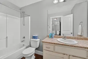 8984 E Skye Loop S, Eagle Mountain, UT 84005 - Photo 34