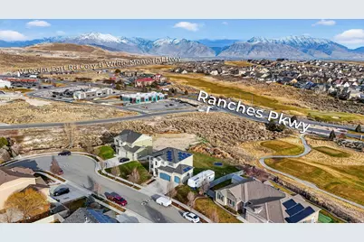 8984 E Skye Loop S, Eagle Mountain, UT 84005 - Photo 4