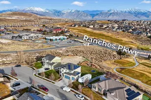 8984 E Skye Loop S, Eagle Mountain, UT 84005 - Photo 4