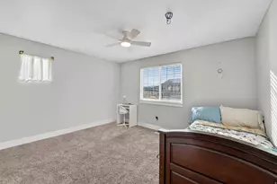 8984 E Skye Loop S, Eagle Mountain, UT 84005 - Photo 32