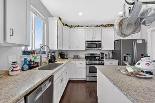 8984 E Skye Loop S, Eagle Mountain, UT 84005 - Photo 20