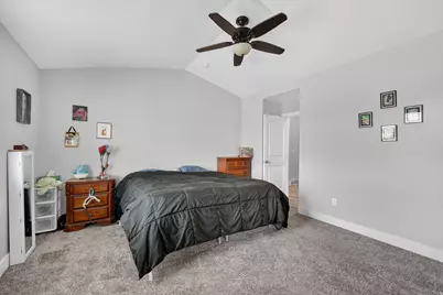 8984 E Skye Loop S, Eagle Mountain, UT 84005 - Photo 28