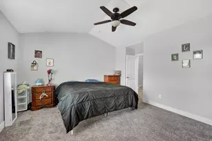 8984 E Skye Loop S, Eagle Mountain, UT 84005 - Photo 28