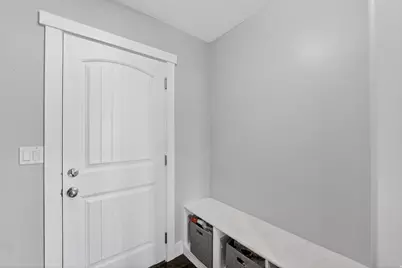 8984 E Skye Loop S, Eagle Mountain, UT 84005 - Photo 24