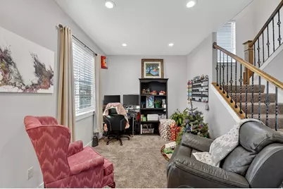 8984 E Skye Loop S, Eagle Mountain, UT 84005 - Photo 38