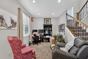 8984 E Skye Loop S, Eagle Mountain, UT 84005 - Photo 38