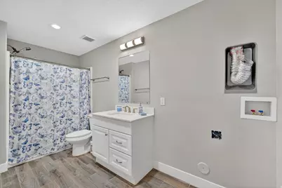 8984 E Skye Loop S, Eagle Mountain, UT 84005 - Photo 14