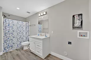 8984 E Skye Loop S, Eagle Mountain, UT 84005 - Photo 14