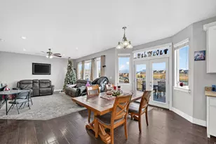 8984 E Skye Loop S, Eagle Mountain, UT 84005 - Photo 18