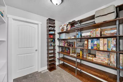 8984 E Skye Loop S, Eagle Mountain, UT 84005 - Photo 36