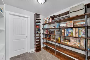 8984 E Skye Loop S, Eagle Mountain, UT 84005 - Photo 36