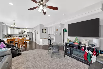 8984 E Skye Loop S, Eagle Mountain, UT 84005 - Photo 16