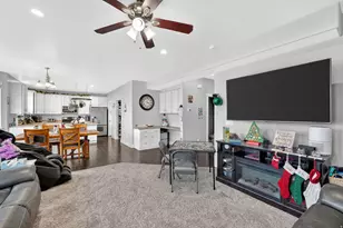 8984 E Skye Loop S, Eagle Mountain, UT 84005 - Photo 16