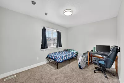 8984 E Skye Loop S, Eagle Mountain, UT 84005 - Photo 26