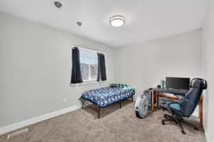 8984 E Skye Loop S, Eagle Mountain, UT 84005 - Photo 26