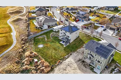 8984 E Skye Loop S, Eagle Mountain, UT 84005 - Photo 6