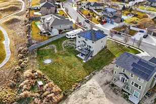 8984 E Skye Loop S, Eagle Mountain, UT 84005 - Photo 6