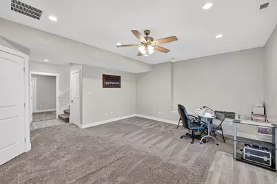 8984 E Skye Loop S, Eagle Mountain, UT 84005 - Photo 10