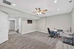 8984 E Skye Loop S, Eagle Mountain, UT 84005 - Photo 10