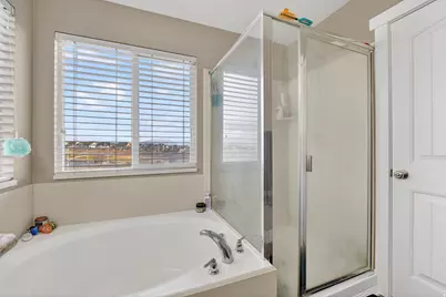 8984 E Skye Loop S, Eagle Mountain, UT 84005 - Photo 30