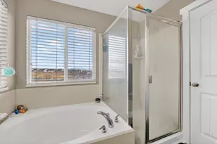 8984 E Skye Loop S, Eagle Mountain, UT 84005 - Photo 30