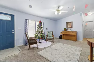 718 S 200 W, Mount Pleasant, UT 84647 - Photo 6