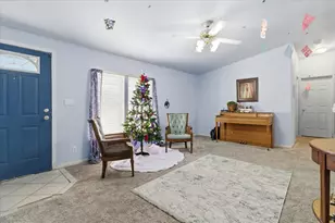 718 S 200 W, Mount Pleasant, UT 84647 - Photo 6
