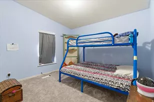 718 S 200 W, Mount Pleasant, UT 84647 - Photo 20