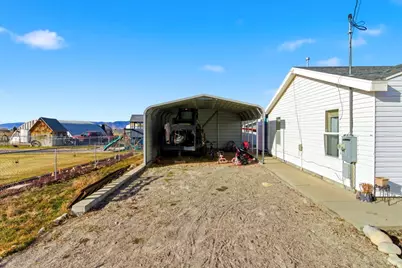 718 S 200 W, Mount Pleasant, UT 84647 - Photo 38