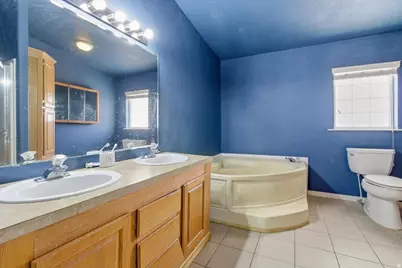 718 S 200 W, Mount Pleasant, UT 84647 - Photo 22