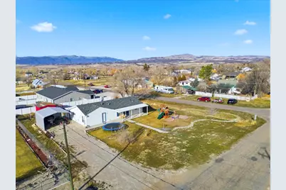 718 S 200 W, Mount Pleasant, UT 84647 - Photo 34