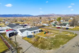 718 S 200 W, Mount Pleasant, UT 84647 - Photo 34