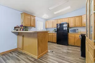 718 S 200 W, Mount Pleasant, UT 84647 - Photo 16