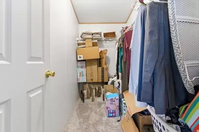 718 S 200 W, Mount Pleasant, UT 84647 - Photo 24