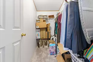 718 S 200 W, Mount Pleasant, UT 84647 - Photo 24