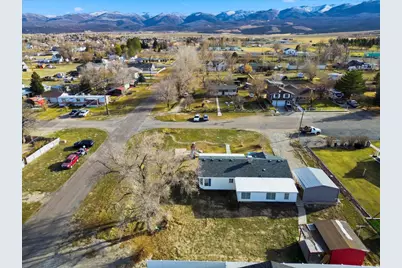 718 S 200 W, Mount Pleasant, UT 84647 - Photo 40