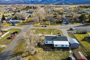 718 S 200 W, Mount Pleasant, UT 84647 - Photo 40