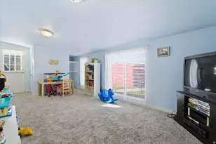 718 S 200 W, Mount Pleasant, UT 84647 - Photo 8