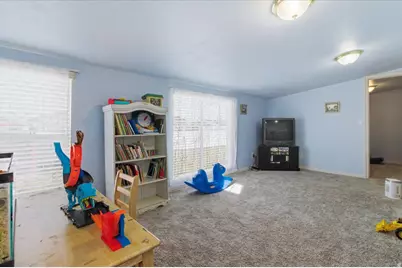 718 S 200 W, Mount Pleasant, UT 84647 - Photo 18
