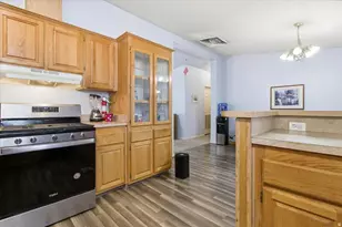 718 S 200 W, Mount Pleasant, UT 84647 - Photo 12