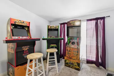 718 S 200 W, Mount Pleasant, UT 84647 - Photo 28