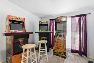 718 S 200 W, Mount Pleasant, UT 84647 - Photo 28