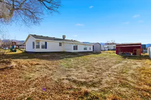 718 S 200 W, Mount Pleasant, UT 84647 - Photo 4