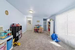 718 S 200 W, Mount Pleasant, UT 84647 - Photo 10