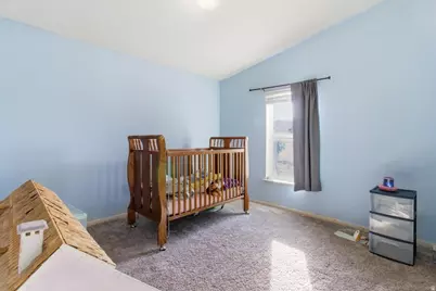 718 S 200 W, Mount Pleasant, UT 84647 - Photo 30